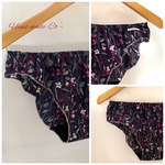 Choose！リラックスショーツ ◇ passo