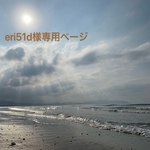 eri51d様専用ページ