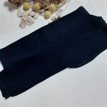 Biglove様専用ページ