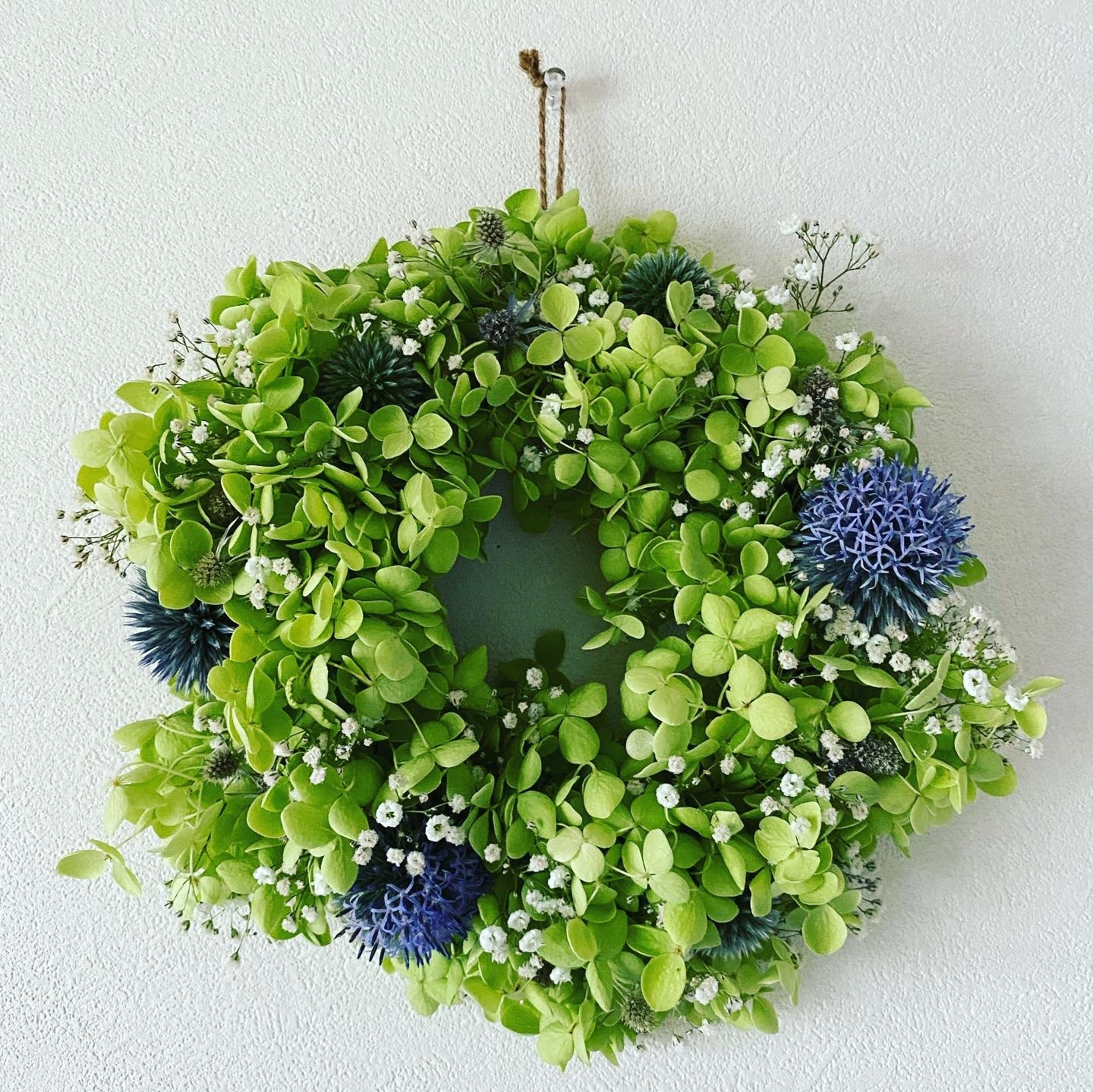 椿の花ハーバリウム - OMITSU1117'S GALLERY | minne byGMOペパボ 国内