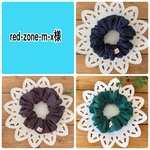 red-zone-m-x様おまとめ品