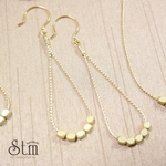 Claire ピアス