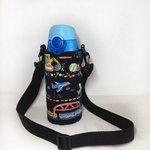 水筒カバー　水筒　カバー　 サーモス THERMOS 600