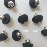 original design parts1set