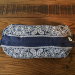 USAヴィンテージバンダナエルゴカバー