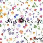 【専用】🐥ིྀC様 オリジナルオーダー