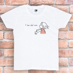 tシャツ　半袖　Tシャツ