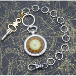 ClockLock Key's
