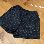 Ｋ様専用★ショートパンツ90cm