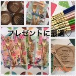 k-r-s-m-n様❤️専用　ハンドメイド　名入れ箸
