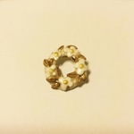 【売約済】meikosさま
