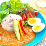 301 カレー ダイエット ギフト