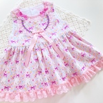 専用出品です❤️