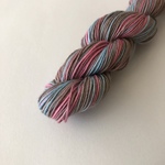 手染め刺し子糸_250