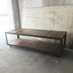 avousseule様専用ページ