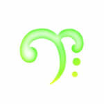olievegreen様専用オーダー品ページ