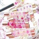 ~rose.rose様 ♡専用ハーバリウム印鑑