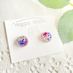 ＊送料無料＊かすみ草(ぶるー・ほわいと・ぴんく)