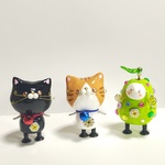 ★arummさま専用ページです