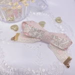 リバティリボン🎀①