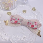 リバティリボン🎀③