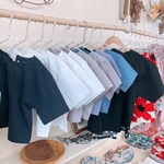 akik_i_k_i様専用　プルオーバー(大人用)