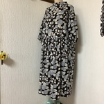 s1111111様専用ページ💕