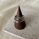 sale‼︎ silver925ring