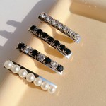 Kirakira  シューピアス