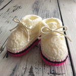 ayuko817様専用  シューズ