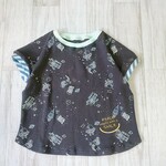 子供服 専用