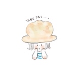 ふたごっち様専用オーダーイラスト