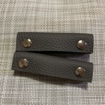 White♪様専用です。