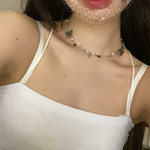 22.