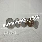 svteenn0115様専用ページ