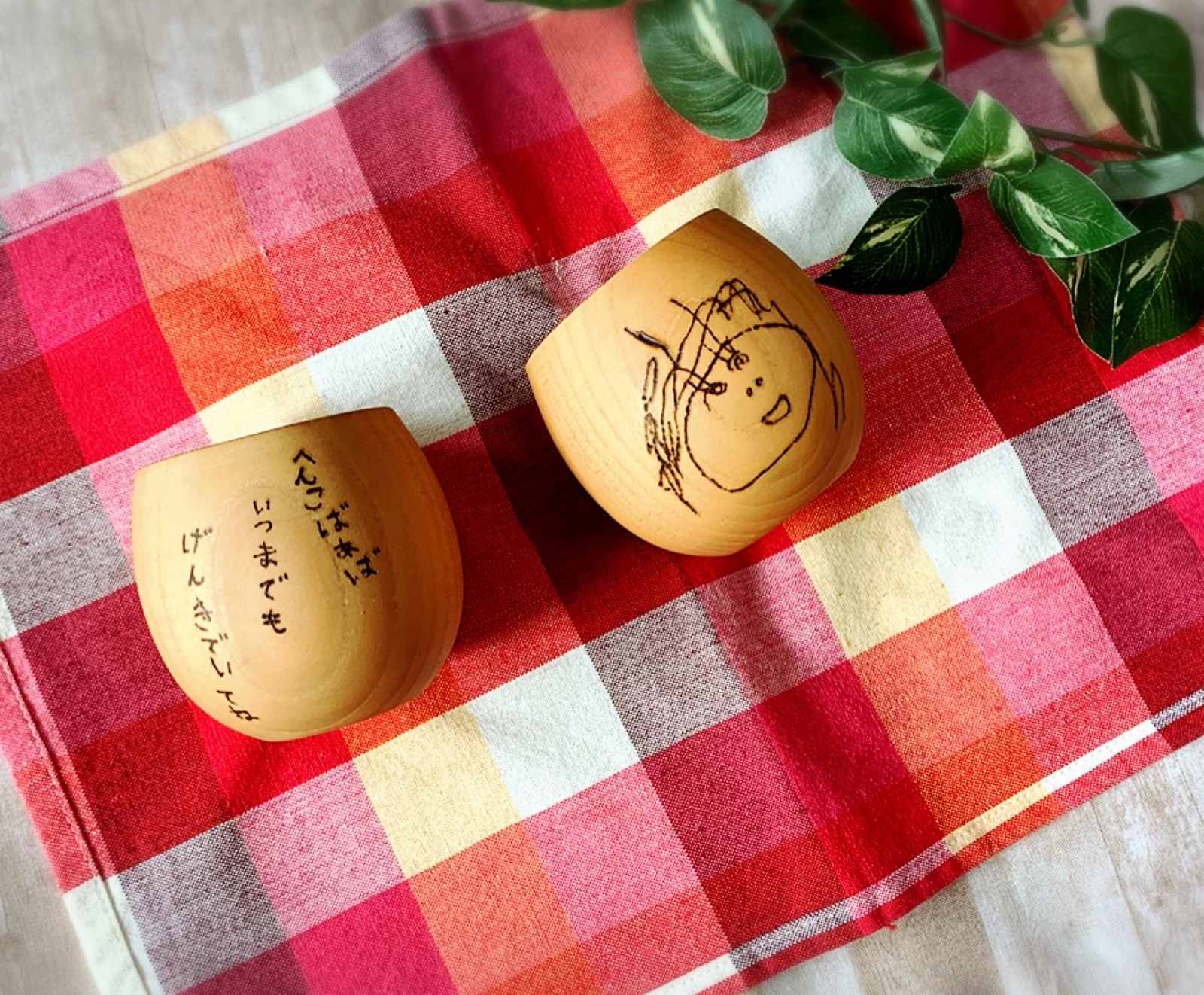 確認♡サラダボウル♡スプーン♡オーダー受け付け中 確認ˊᵕˋサラダボウル♡スプーン♡オーダー受け付け