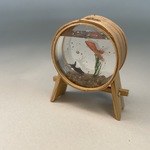 【maflower17さま専用ご注文品販売ページ】
