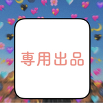 専用出品