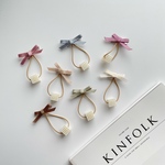 Perl ribbon gom