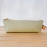 本革　ペンケース