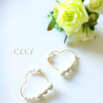 【再再再販♪】恋する☆ハートの優しいフープ