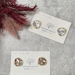 ミニゆがみ∴フープBR