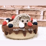 maki***様専用