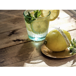 レモン🍋アロマキャンドル