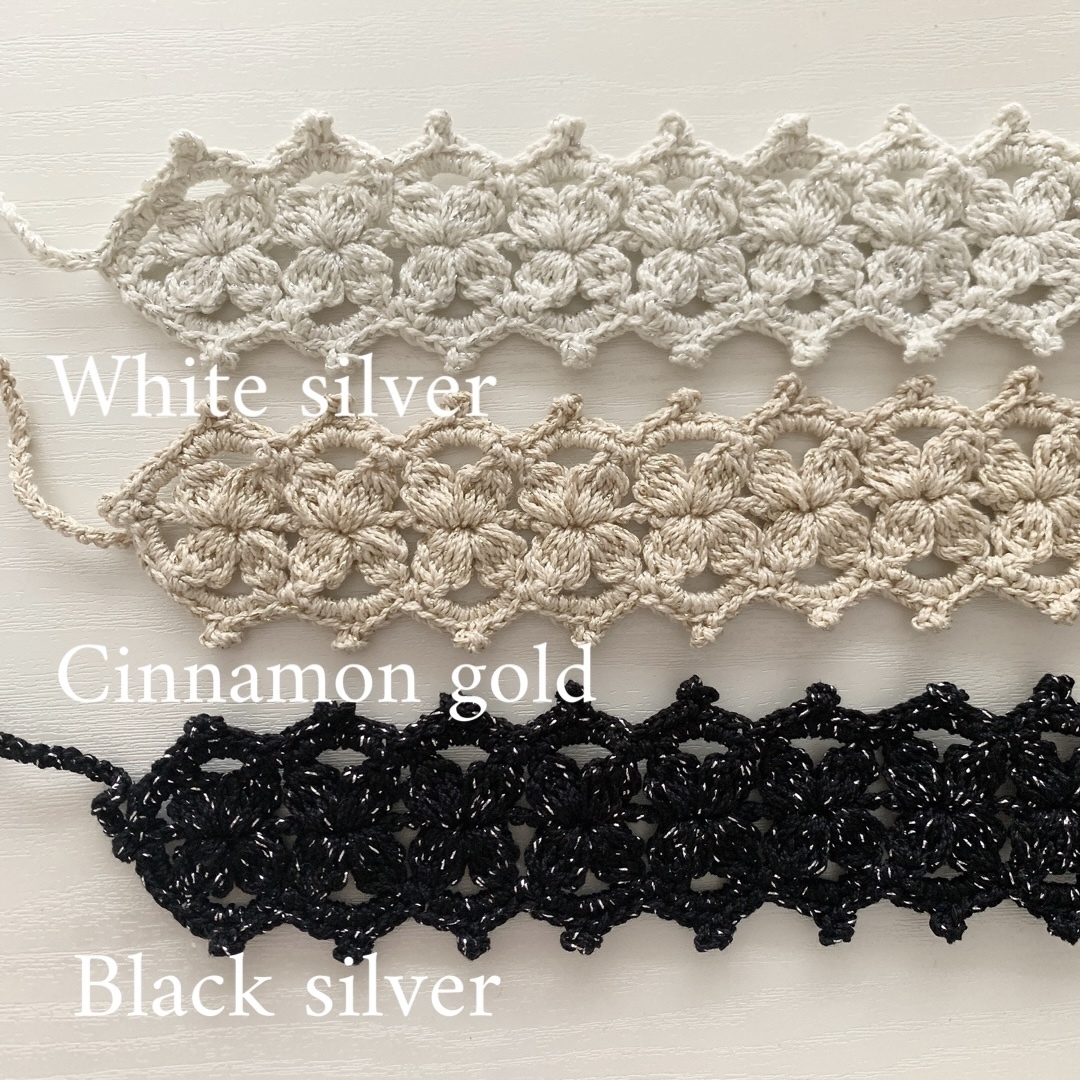 Silver925/ナイジェリア産アクアマリン/オーバルファセット
