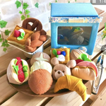 k様専用ページ
