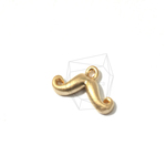 PDT-072-MG【4個入り】口ひげコネクタ, Mustache Connectors