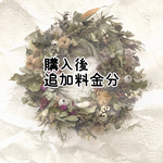 オリジナル作品