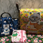 しゃき様💕専用