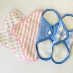 mi_vivi816様専用ページ✨